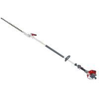 Ножницы для живой изгороди бензиновые EFCO DS 2410 HСL