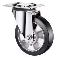 RONEL SCDL 80 HEAVY купить в Москве с доставкой по всей России | ProtosMarket.ru