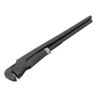 Ключ трубный рычажный КТР-1 (НИЗ)