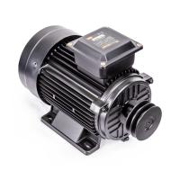 Электродвигатель в сборе AEROMAX EM-420 (400В / 3кВт)