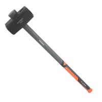 Кувалда PATRIOT SHF 6