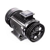 Электродвигатель в сборе AEROMAX EM-1050 (400В / 7.5кВт)