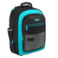 Рюкзак для инструмента, 440х350х250мм, выдвижная рукоятка, колеса Gross купить в Москве с доставкой по всей России | ProtosMarket.ru