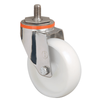 EM05 ZKZ 125 (INOX) купить в Москве с доставкой по всей России | ProtosMarket.ru