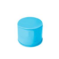 Фильтр масляный двигателя Nissan для вилочного погрузчика CPQD с г/п 2000-3800 кг