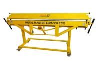 LBM-300 ECO купить в Москве с доставкой по всей России | ProtosMarket.ru