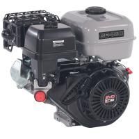 Двигатель бензиновый EVOline GB 460 купить в Москве с доставкой по всей России | ProtosMarket.ru