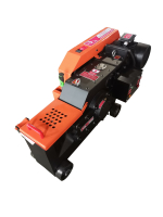 Резчик арматуры GROST-SNAB R50 купить в Москве с доставкой по всей России | ProtosMarket.ru