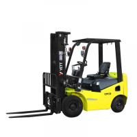 FROME 2015 LP
(трехфазный,
низкооборотистый 4-х полюсный двигатель)