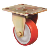 ED02 ZBP 55 купить в Москве с доставкой по всей России | ProtosMarket.ru