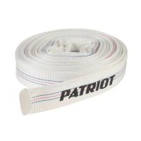 Рукав напорный PATRIOT PPU 10
