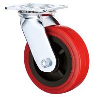 RONEL SCpn 42 купить в Москве с доставкой по всей России | ProtosMarket.ru