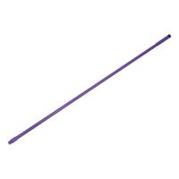 Черенок 120 см, сиреневый Elfe