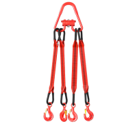 Строп текстильный TOR 4СТ 10,0 т 12,5 м 150 мм купить в Москве с доставкой по всей России | ProtosMarket.ru