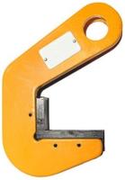 Захват торцевой для труб TOR TPH (г/п на пару 3,0 т, зев 40 мм) купить в Москве с доставкой по всей России | ProtosMarket.ru