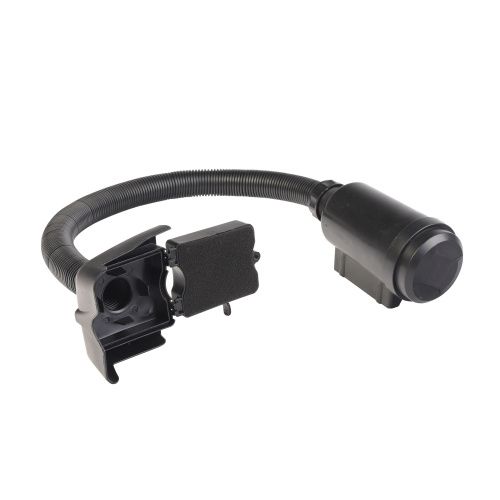 Выносная фильтрующая система FD 2 купить в Москве с доставкой по всей России | ProtosMarket.ru