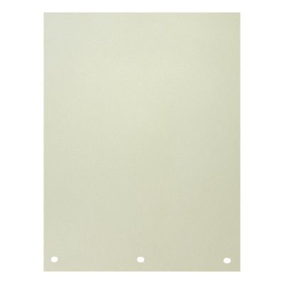 Коврик полиуретановый для виброплиты VC-30W Denzel купить в Москве с доставкой по всей России | ProtosMarket.ru