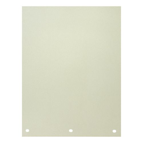 Коврик полиуретановый для виброплиты VC-30W Denzel купить в Москве с доставкой по всей России | ProtosMarket.ru