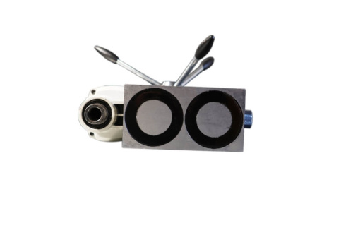 MDM-50E купить в Москве с доставкой по всей России | ProtosMarket.ru