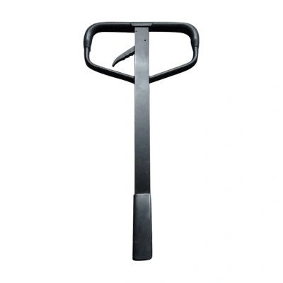 Ручка в сборе для тележек гидравлических RHP(BF) (Handle assembly)