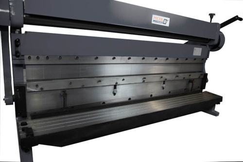 GBR-1315 Manual купить в Москве с доставкой по всей России | ProtosMarket.ru