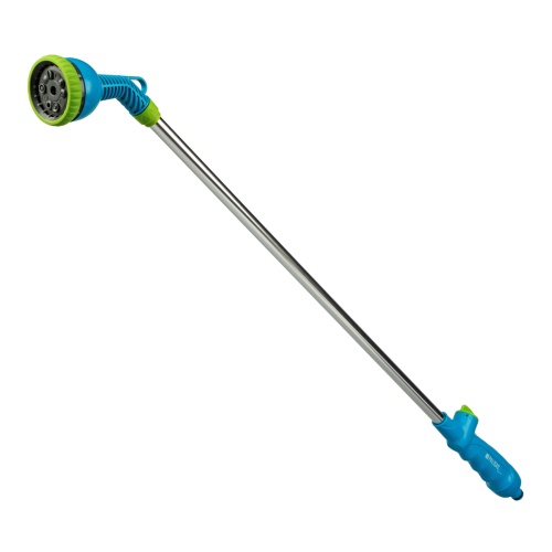 Распылитель на штанге 850 мм, Palisad Luxe купить в Москве с доставкой по всей России | ProtosMarket.ru