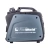 Купить Инверторный генератор Foxweld GIN 1200 (пр-во FoxWeld/КНР) по ценам производителя с доставкой по всей России Инверторный генератор Foxweld GIN 1200 (пр-во FoxWeld/КНР) купить в Москве с доставкой по всей России | ProtosMarket.ru