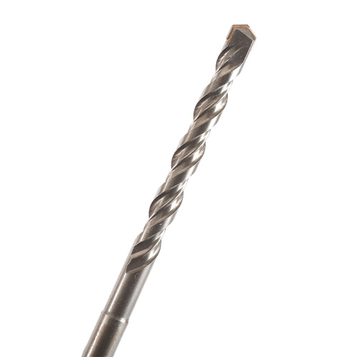 Бур по бетону SDS-plus (10x160 мм) купить в Москве с доставкой по всей России | ProtosMarket.ru