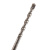 Купить Бур по бетону SDS-plus (10x160 мм) по ценам производителя с доставкой по всей России Бур по бетону SDS-plus (10x160 мм) купить в Москве с доставкой по всей России | ProtosMarket.ru