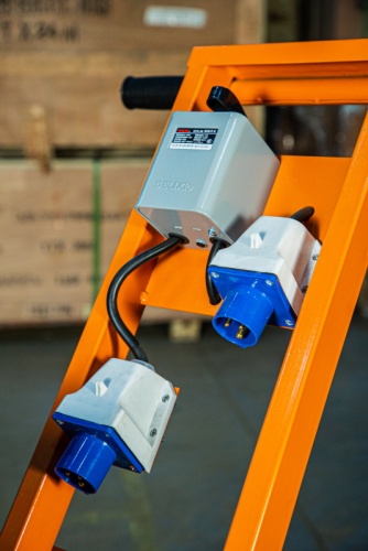 Машина мозаично-шлифовальная TOR GM400 (220В) купить в Москве с доставкой по всей России | ProtosMarket.ru