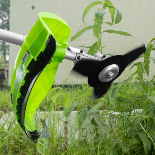 Триммер бензиновый ТС-2500Р, 43 см3, разъемная штанга, состоит из 2 частей Сибртех купить в Москве с доставкой по всей России | ProtosMarket.ru