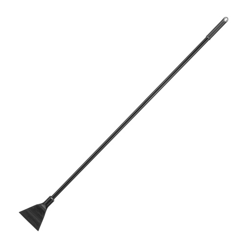 Ледоруб-топор кованый 140 мм, 1.75 кг, металлический черенок, Россия Сибртех купить в Москве с доставкой по всей России | ProtosMarket.ru