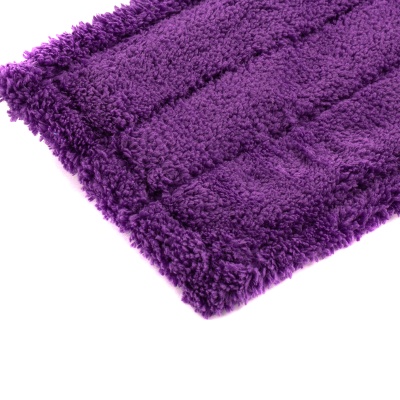 Швабра, 120 см, с пластиковой складной подошвой, насадка микрофибра, телескопическая рукоятка, Light Elfe купить в Москве с доставкой по всей России | ProtosMarket.ru