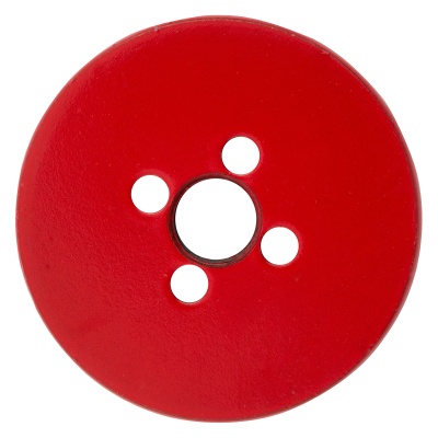 Коронка Bimetal, 76 мм Matrix купить в Москве с доставкой по всей России | ProtosMarket.ru