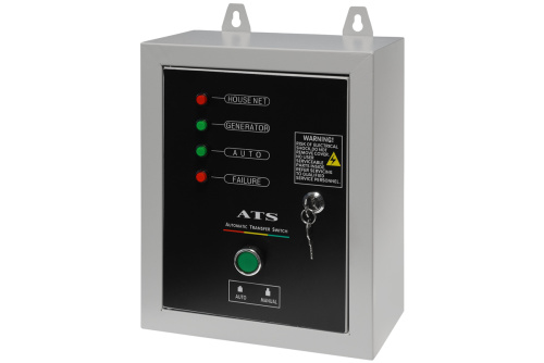 Блок АВР-С 9000/230 купить в Москве с доставкой по всей России | ProtosMarket.ru