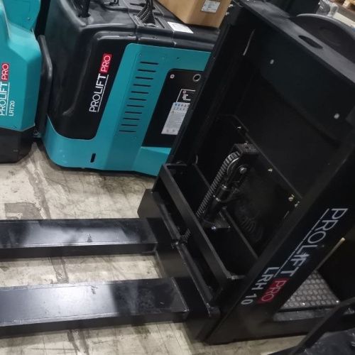 Подборщик заказов PROLIFT PRO LRH10 купить в Москве с доставкой по всей России | ProtosMarket.ru