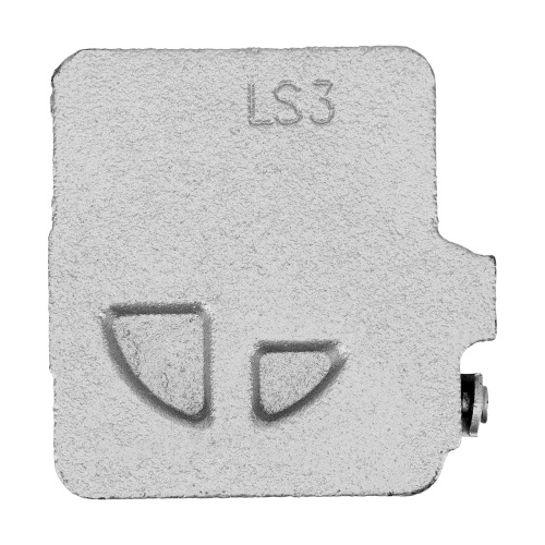 Домкрат гидравлический бутылочный, 6 т, h подъема 216-413 мм Matrix купить в Москве с доставкой по всей России | ProtosMarket.ru