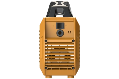 Аппарат аргонодуговой сварки HUGONG ETIG 200 III по ценам производителя в Москве с доставкой по всей России