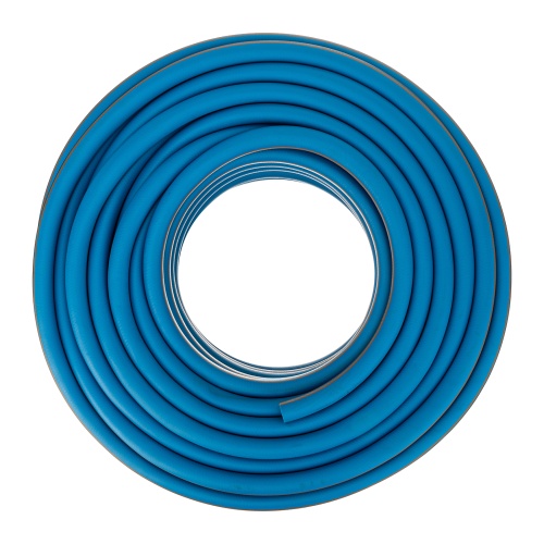 Шланг поливочный армированный, 3/4", 50 м, Luxe Palisad купить в Москве с доставкой по всей России | ProtosMarket.ru