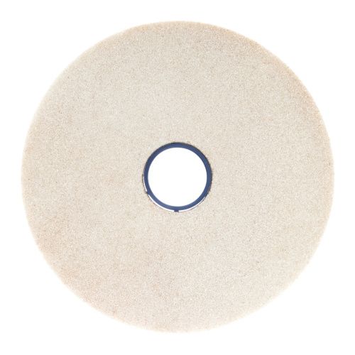 Круг шлифовальный, 175 х 20 х 32 мм, 25А, F40, (М, N) "Луга" купить в Москве с доставкой по всей России | ProtosMarket.ru