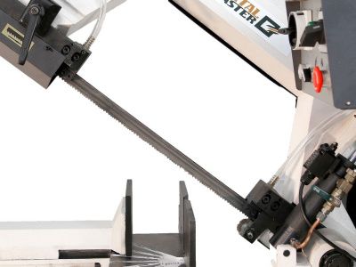 BSM-250 купить в Москве с доставкой по всей России | ProtosMarket.ru