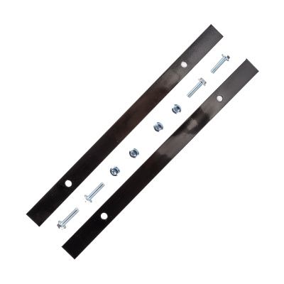 Коврик полиуретановый для виброплиты FTL PCF 80 купить в Москве с доставкой по всей России | ProtosMarket.ru