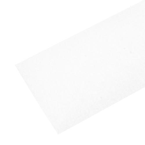 Лента малярная, 48 мм х 40 м, на бумажной основе Сибртех купить в Москве с доставкой по всей России | ProtosMarket.ru