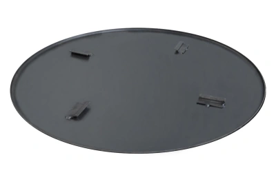 Диск  800 для универсальной TSS DMD900 купить в Москве с доставкой по всей России | ProtosMarket.ru