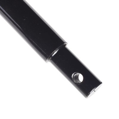 Удлинитель для бензобура УД-50 (50 см) купить в Москве с доставкой по всей России | ProtosMarket.ru