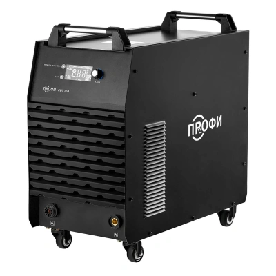 ПРОФИ CUT 160 купить в Москве с доставкой по всей России | ProtosMarket.ru