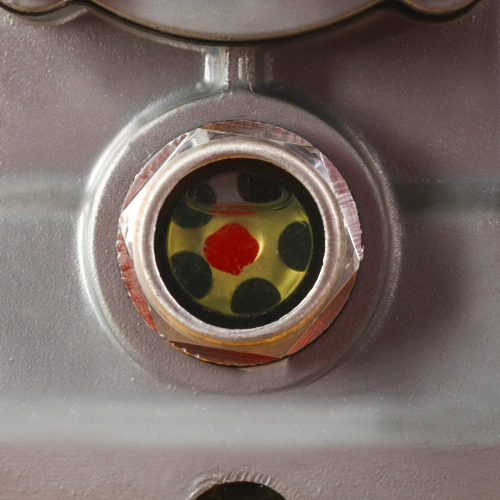 Компрессор воздушный, ременный привод BCI5500-T/270, 5.5 кВт, 270 литров, 850 л/мин Denzel купить в Москве с доставкой по всей России | ProtosMarket.ru