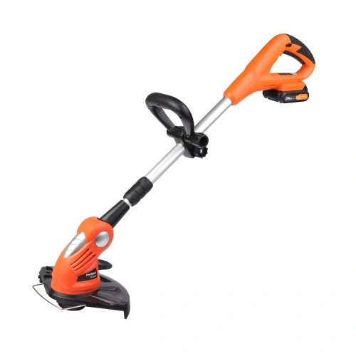 Триммер аккумуляторный PATRIOT TR 235 UES купить в Москве с доставкой по всей России | ProtosMarket.ru