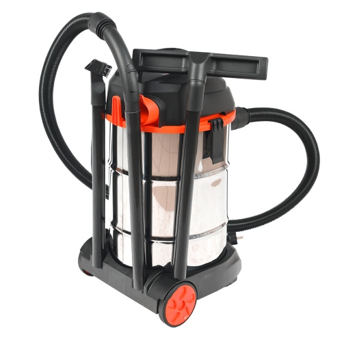 Пылесос промышленный PATRIOT VC 330 купить в Москве с доставкой по всей России | ProtosMarket.ru