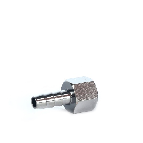 Переходник PATRIOT 1227/2 (елочка 8 мм 1/4quot; F) купить в Москве с доставкой по всей России | ProtosMarket.ru